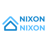 Nixon & Nixon